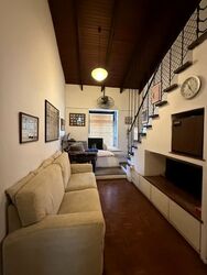 Arthur Road (D15), Detached #560554461